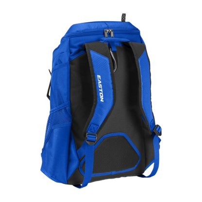 Easton Walk-Off Nx Backpack