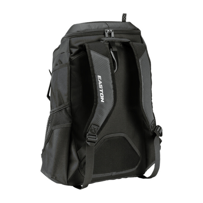 Easton Walk-Off Nx Backpack