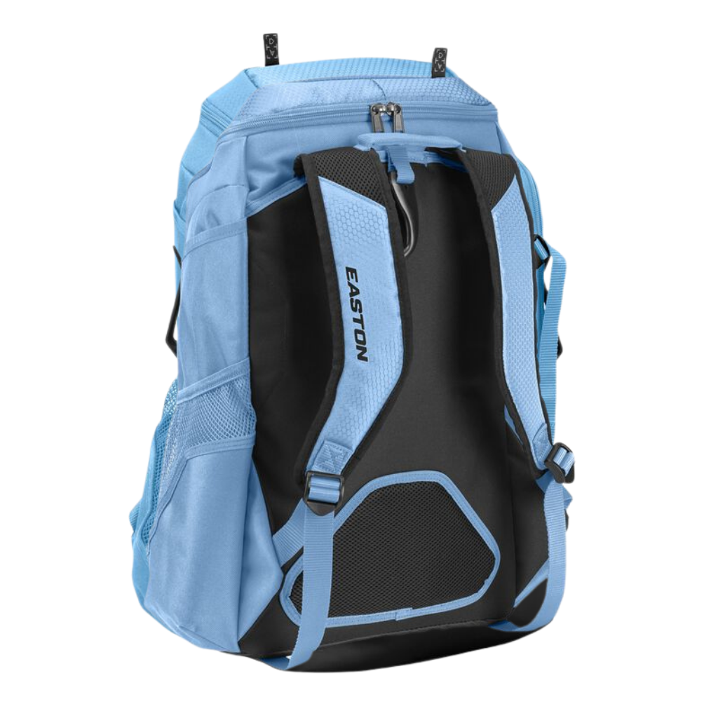 Easton Walk-Off Nx Backpack