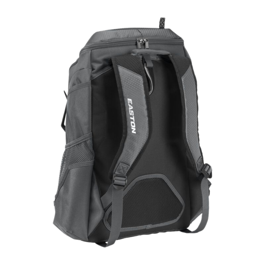 Easton Walk-Off Nx Backpack