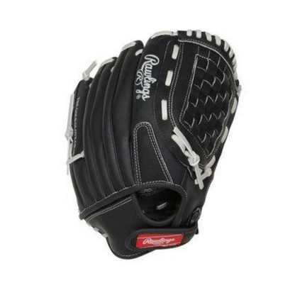 Rawlings RSB Series 12"  RSB120GB - Baseball 360