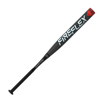 Easton Fire240 13.5'' Load USSSA SP20FF240L - Baseball 360