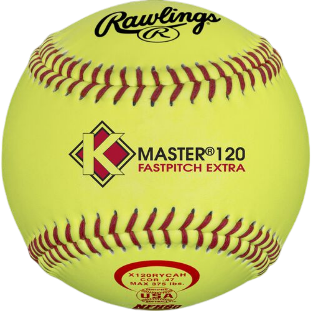 Rawlings K-Master EA - Baseball 360