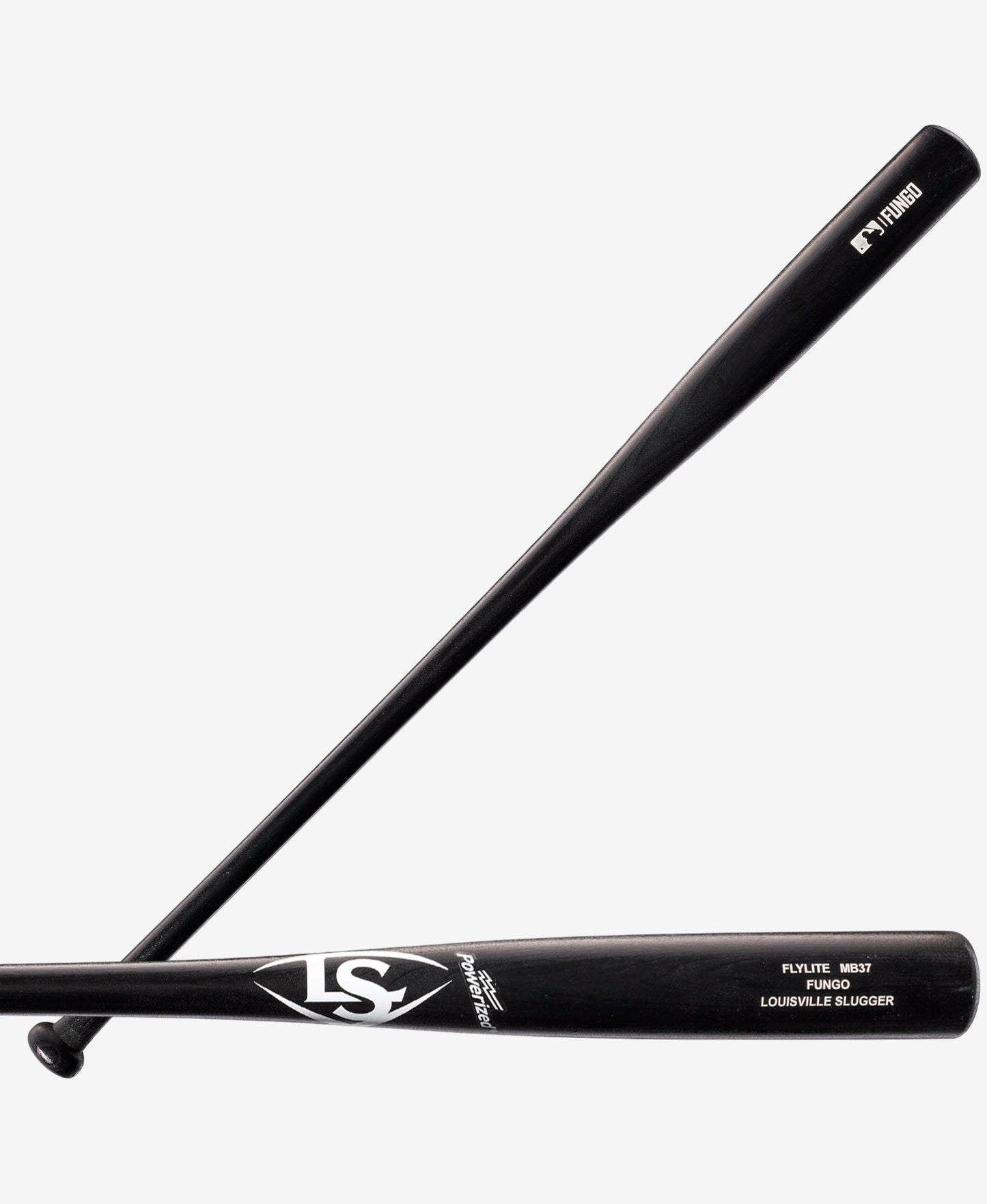 Fungo Bats MB37 BK