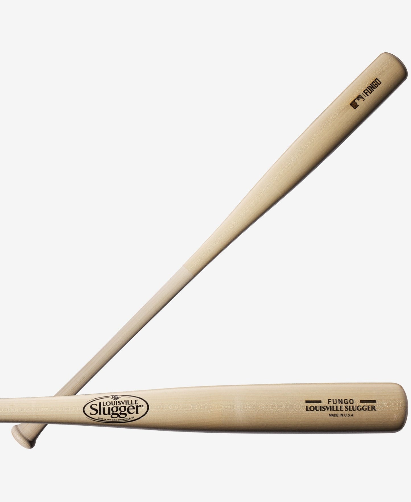 Fungo Bats K100 SND