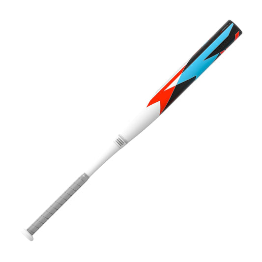 Easton FF4 13.5'' Loaded USSSA SP20FF4L