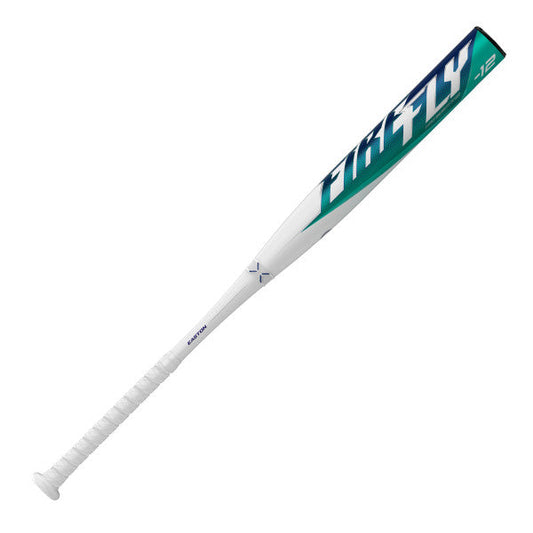 Easton Fire Fly -12 Fastpitch Bat FP22FF12