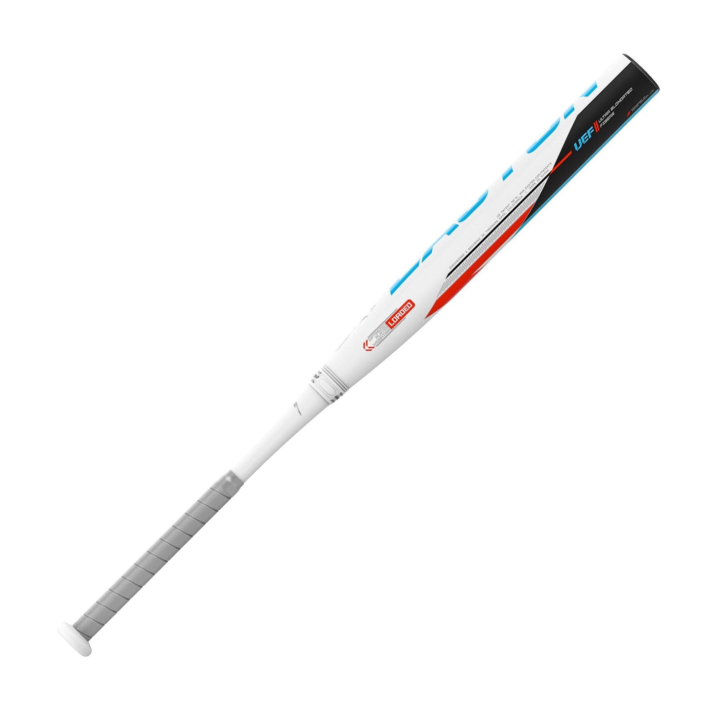 Easton FF4 13.5'' Loaded USSSA SP20FF4L