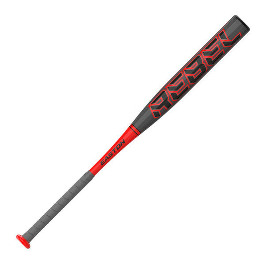 Easton Rebel Alloy 1Pc -7 Slowpitch Bat