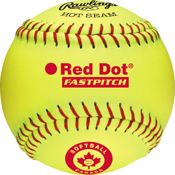 Rawlings Red Dot 11'' PX11RYLC - Dozen