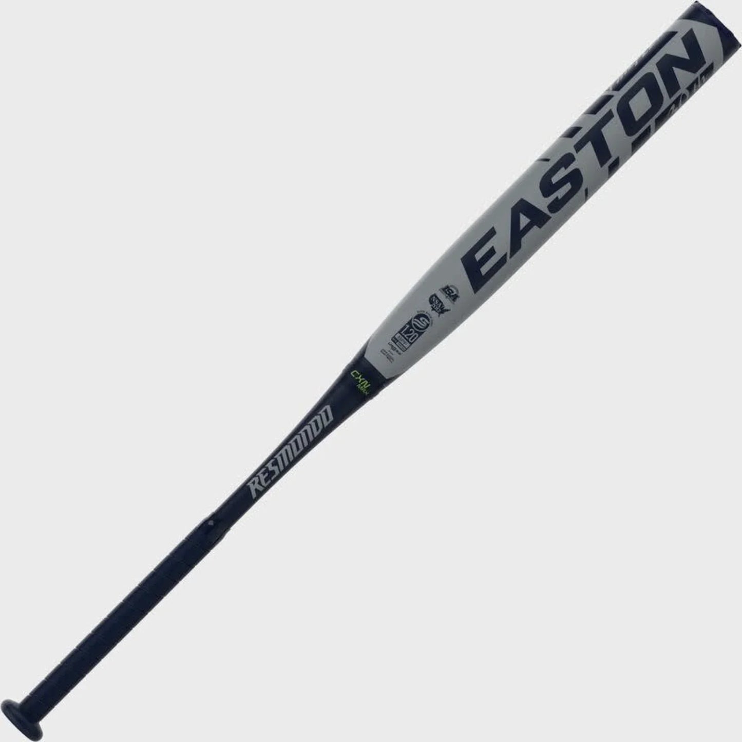 Easton Resmondo 12.75'' Load USSSA SP22RES30L 34 27