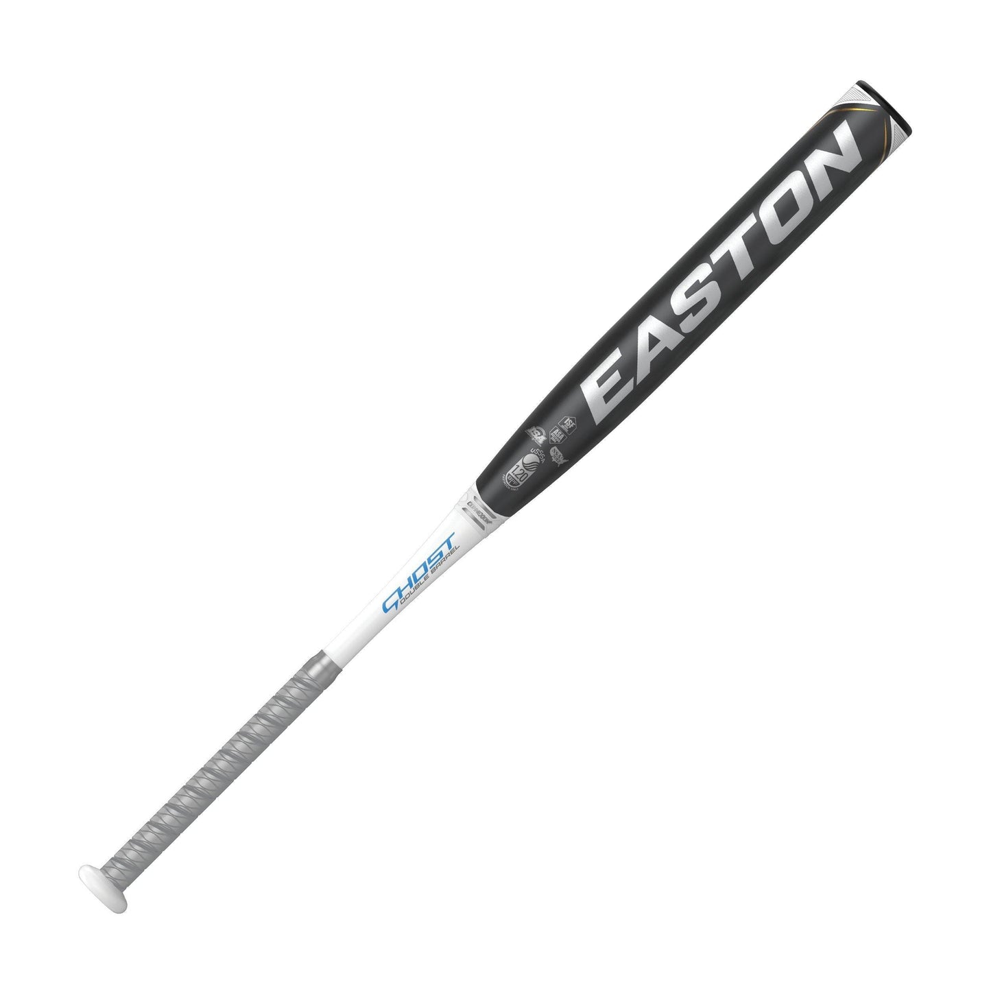 Easton FP20GH Ghost Double Barrel -9