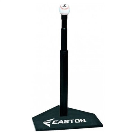 Easton Deluxe Batting Tee A162674