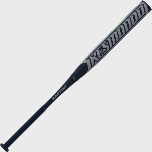 Easton Resmondo 12.75'' Load USSSA SP22RES30L 34 27