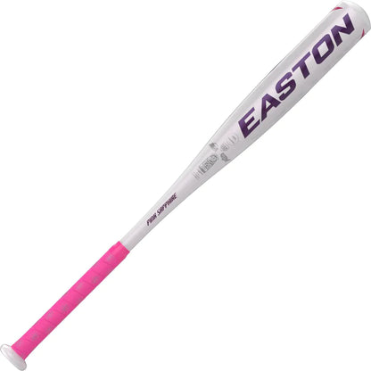 Easton Pink Sapphire™ -10 Fastpitch Softball Bat FP22PSA