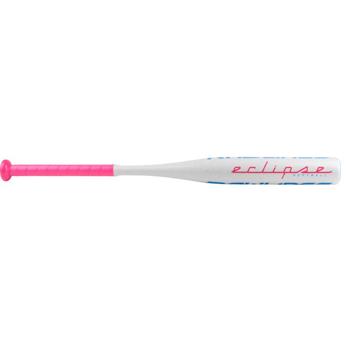 Rawlings -12 Eclipse Alloy Fastpitch FP8E12 30 18