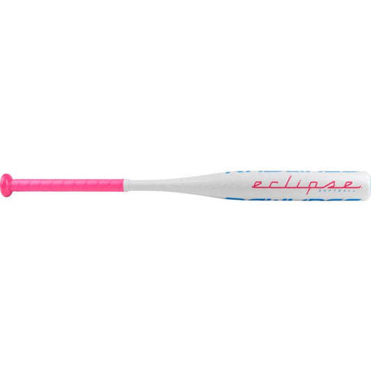 Rawlings -12 Eclipse Alloy Fastpitch FP8E12 30 18