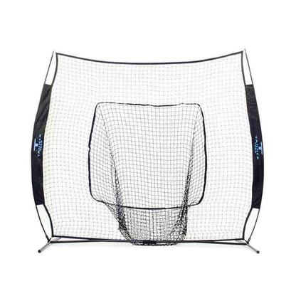 Tanner 7x7 Sock net