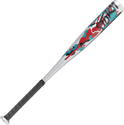 Rawlings Storm -12 T-Ball Fastpitch Bat TB3S12