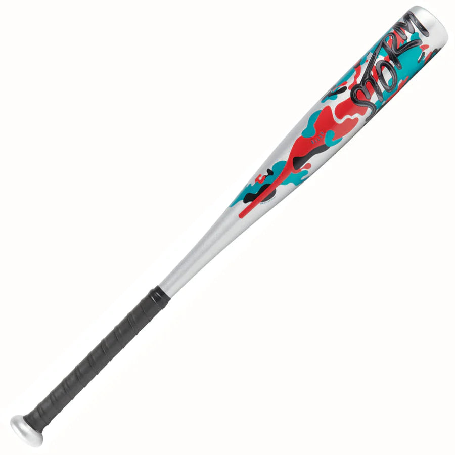 Rawlings Storm TB Alloy -12 TB2S12