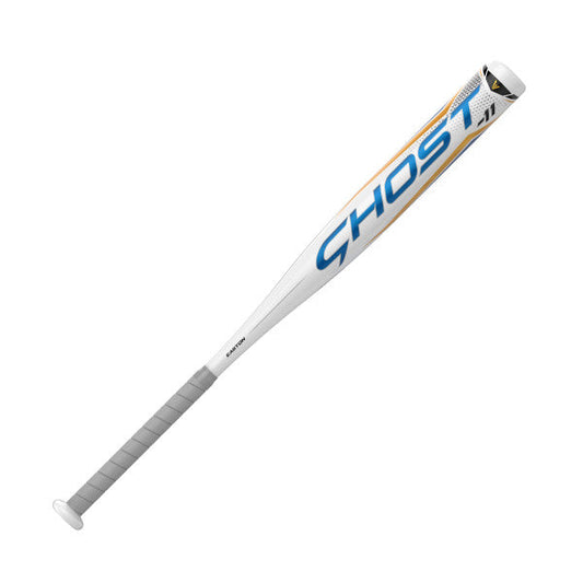 Easton Ghost Youth -11 Fastpitch Bat FP22GHY11